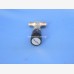 Swagelok SS-SS4-VH 444466001 valve Swagelok SS-SS4-VH 444466001 valve
